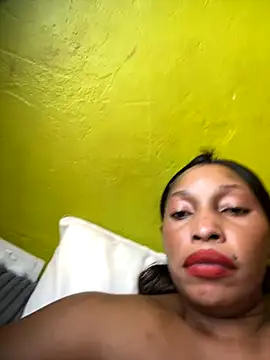 kinghtwalker online show from November 2025 01:24:01 PM