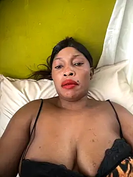 kinghtwalker online show from November 2025 10:35:02 AM