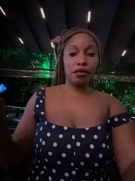 kinghtwalker online show from November 2025 10:01:01 PM