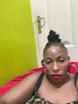 kinghtwalker online show from February 2026 10:08:02 PM