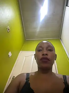 kinghtwalker online show from July 2026 01:25:01 PM