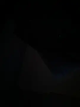 dermino12 online show from October 2025 04:26:01 PM