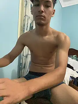 dermino12 online show from October 2025 12:47:01 PM