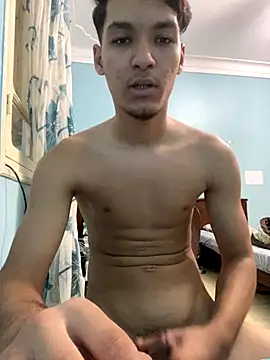 dermino12 online show from October 2025 02:04:01 PM