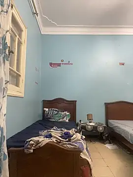 dermino12 online show from October 2025 03:24:01 PM