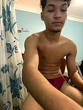 dermino12 online show from October 2025 03:14:01 PM