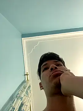 dermino12 online show from October 2025 06:19:01 PM