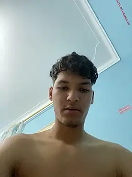 dermino12 online show from November 2025 05:36:02 PM