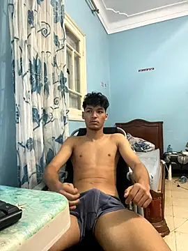 dermino12 online show from November 2025 02:07:02 PM