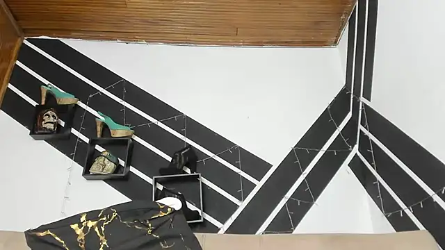 sofia hot vc online show from October 2025 05:30:01 AM