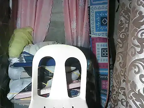 lady helen00 online show from February 2026 08:41:01 AM