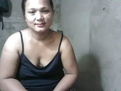 lady helen00 online show from May 2026 12:51:02 AM