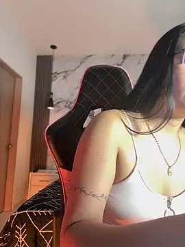 soy kylebrown online show from September 2025 03:45:01 PM