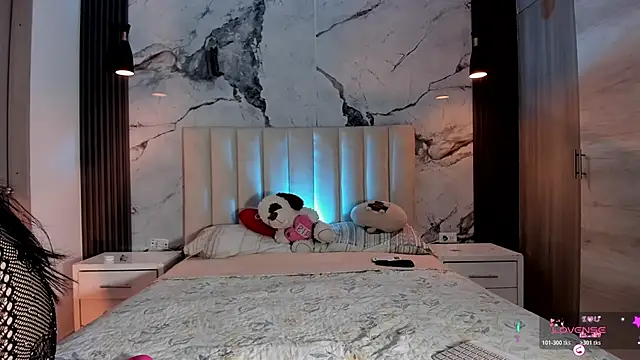 soy kylebrown online show from October 2025 03:36:01 PM