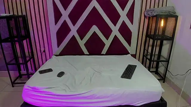 little daicel online show from April 2026 04:18:02 AM