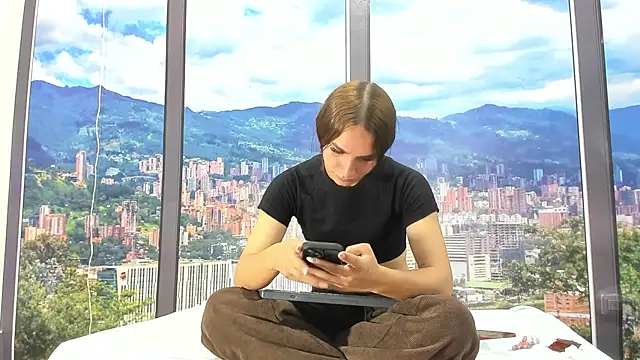 little daicel online show from July 2026 08:59:01 PM