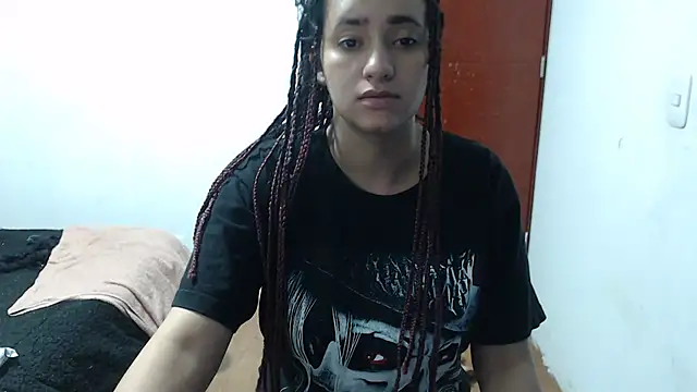 annie clark2 online show from March 2025 01:13:01 AM