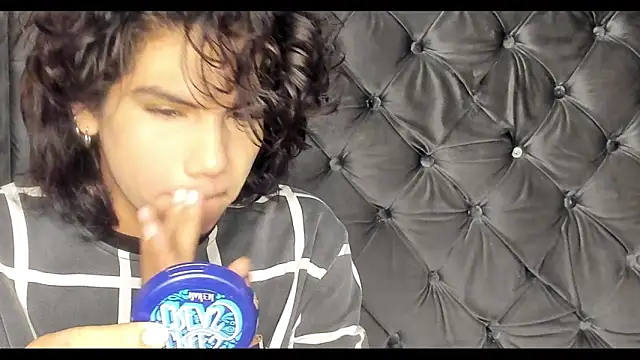 bxby dolls online show from October 2025 01:47:01 AM