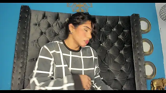 bxby dolls online show from October 2025 04:54:01 AM