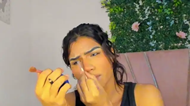 bxby dolls online show from November 2025 05:01:02 AM