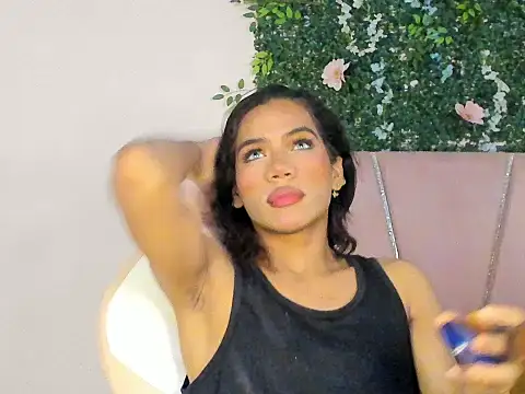 bxby dolls online show from November 2025 02:00:02 AM