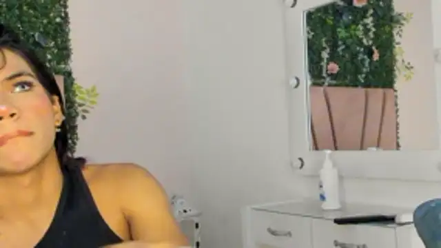 bxby dolls online show from November 2025 03:28:02 AM