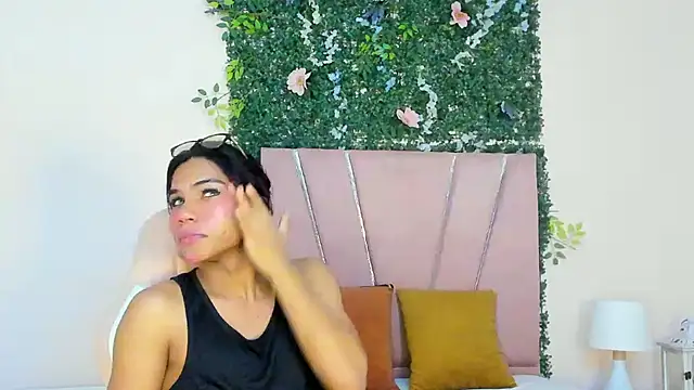 bxby dolls online show from November 2025 01:48:02 AM