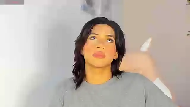 bxby dolls online show from November 2025 02:43:02 AM