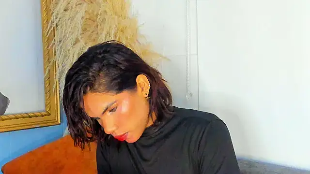 bxby dolls online show from November 2025 05:40:02 AM