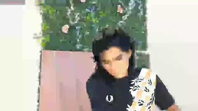 bxby dolls online show from November 2025 12:33:01 AM