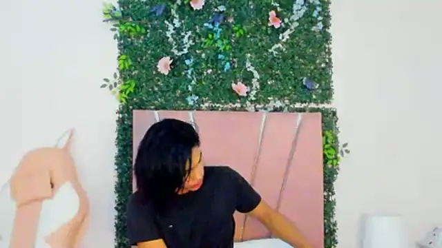 bxby dolls online show from November 2025 05:20:01 AM