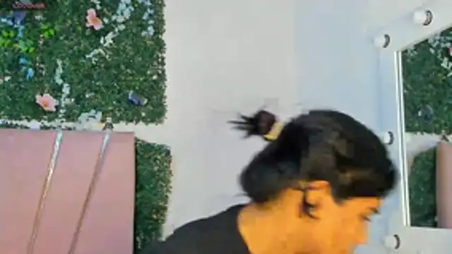 bxby dolls online show from November 2025 05:10:01 AM