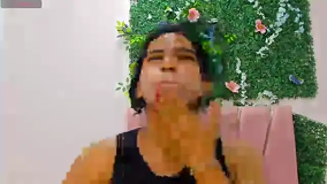 bxby dolls online show from December 2025 04:28:02 AM