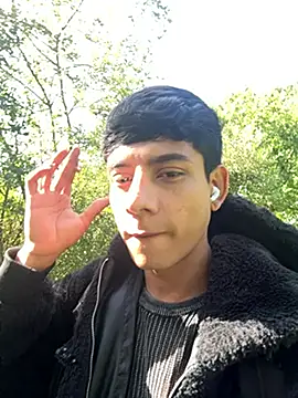 jim dj online show from September 2025 12:49:02 PM