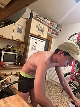 jim dj online show from September 2025 06:09:02 PM