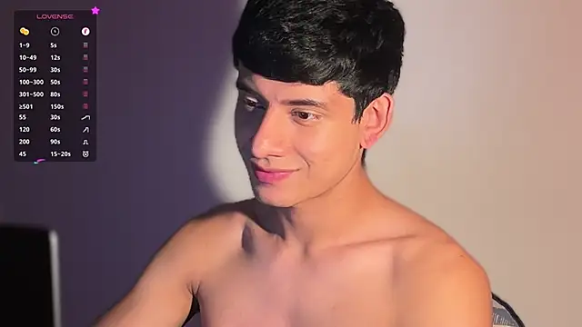 jim dj online show from October 2025 10:45:02 PM