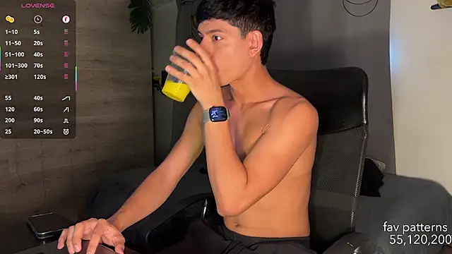 jim dj online show from February 2026 06:25:02 PM