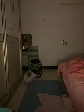 wenwen-168 online show from March 2026 03:40:01 PM