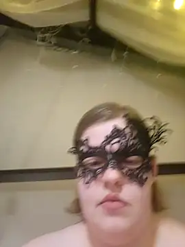 VeiledMuse online show from January 2026 02:03:01 AM