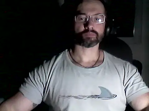 duduyyoo online show from April 2026 05:58:02 AM