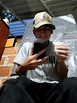 Tussi-amor online show from September 2025 10:28:02 AM