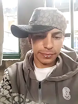 Tussi-amor online show from January 2026 01:04:01 PM