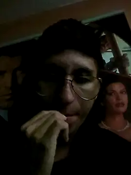 Ethancito202 online show from October 2025 09:56:01 PM