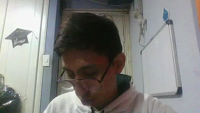 Ethancito202 online show from October 2025 01:20:01 AM