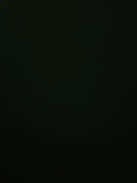 Ethancito202 online show from October 2025 11:26:02 PM