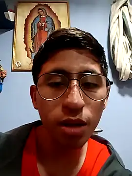 Ethancito202 online show from November 2025 07:49:02 PM