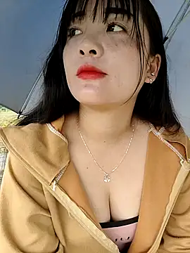 asian 2k online show from September 2025 01:19:02 AM