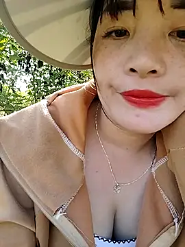 asian 2k online show from September 2025 01:31:02 AM