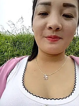 asian 2k online show from October 2025 03:35:01 AM