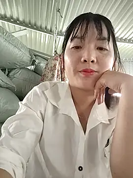 asian 2k online show from October 2025 02:08:02 AM